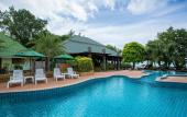 Туры в отель Phi Phi Andaman Beach Resort