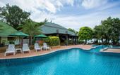 Туры в отель Phi Phi Andaman Beach Resort