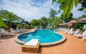 Туры в отель Phi Phi Andaman Beach Resort