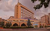 Туры в отель Dundar Hotel