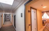 Туры в отель Dundar Hotel
