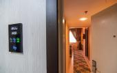 Туры в отель Dundar Hotel