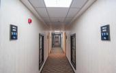 Туры в отель Dundar Hotel