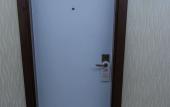 Туры в отель Dundar Hotel