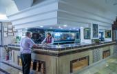 Туры в отель Dundar Hotel