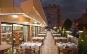 Туры в отель Dundar Hotel