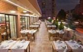 Туры в отель Dundar Hotel
