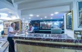 Туры в отель Dundar Hotel
