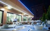 Туры в отель Dundar Hotel
