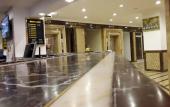 Туры в отель Dundar Hotel