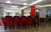 Туры в отель Dundar Hotel