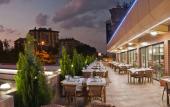 Туры в отель Dundar Hotel