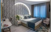 Туры в отель Dundar Hotel