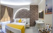 Туры в отель Dundar Hotel