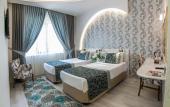 Туры в отель Dundar Hotel