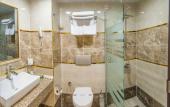Туры в отель Dundar Hotel