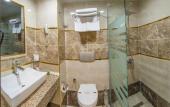 Туры в отель Dundar Hotel