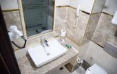 Туры в отель Dundar Hotel