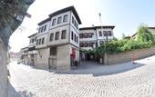 Туры в отель Safranbolu Asmal? Konak Hotel