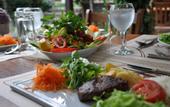 Туры в отель Safranbolu Asmal? Konak Hotel