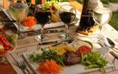 Туры в отель Safranbolu Asmal? Konak Hotel