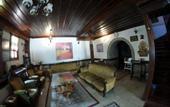 Туры в отель Safranbolu Asmal? Konak Hotel