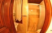 Туры в отель Safranbolu Asmal? Konak Hotel