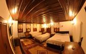 Туры в отель Safranbolu Asmal? Konak Hotel