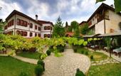 Туры в отель Safranbolu Asmal? Konak Hotel