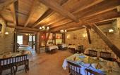 Туры в отель Safranbolu Asmal? Konak Hotel