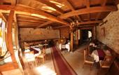 Туры в отель Safranbolu Asmal? Konak Hotel