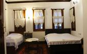 Туры в отель Safranbolu Asmal? Konak Hotel