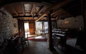 Туры в отель Safranbolu Asmal? Konak Hotel