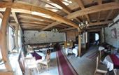 Туры в отель Safranbolu Asmal? Konak Hotel