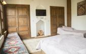 Туры в отель Safranbolu Asmal? Konak Hotel