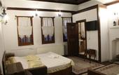 Туры в отель Safranbolu Asmal? Konak Hotel
