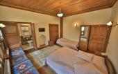 Туры в отель Safranbolu Asmal? Konak Hotel