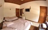 Туры в отель Safranbolu Asmal? Konak Hotel