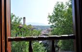 Туры в отель Safranbolu Asmal? Konak Hotel