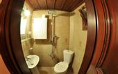 Туры в отель Safranbolu Asmal? Konak Hotel