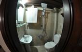 Туры в отель Safranbolu Asmal? Konak Hotel