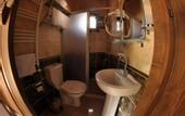 Туры в отель Safranbolu Asmal? Konak Hotel
