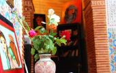 Туры в отель Riad Bibtia