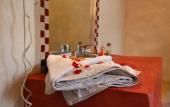 Туры в отель Riad Bibtia
