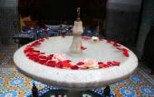 Туры в отель Riad Bibtia