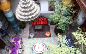 Туры в отель Riad Bibtia