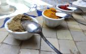 Туры в отель Riad Bibtia