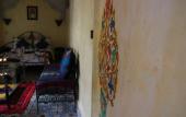 Туры в отель Riad Bibtia