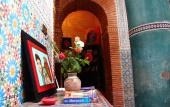 Туры в отель Riad Bibtia