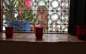 Туры в отель Riad Bibtia